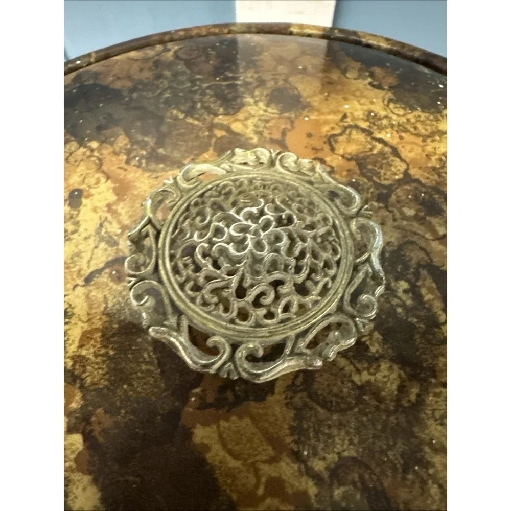 N/A vintage shelton